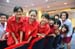 1-DSC_0110 (82)